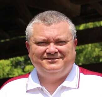 Charles Kile