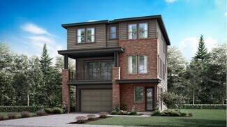 16125 W Dequesne St, Morrison, CO 80465