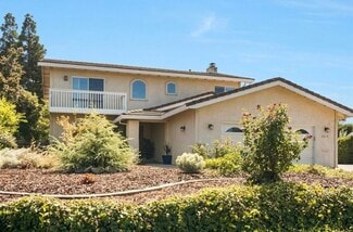 6816 Appomattox Way, Carmichael, CA 95608