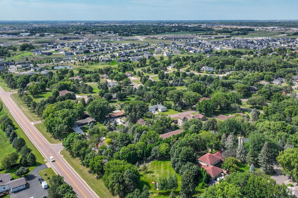 NortheastSiouxFalls_572937_CF_120125_v0