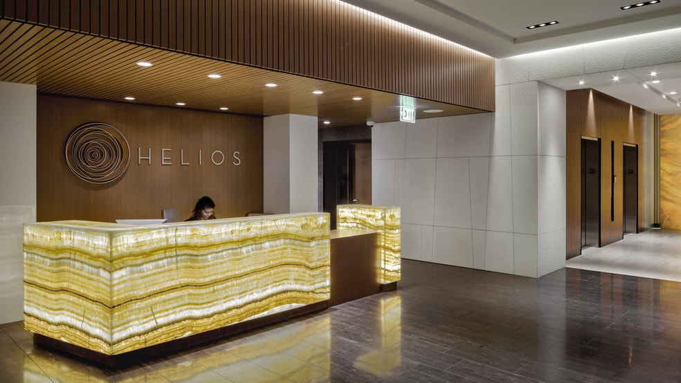 Helios, Seattle, WA 98101 - photo 1