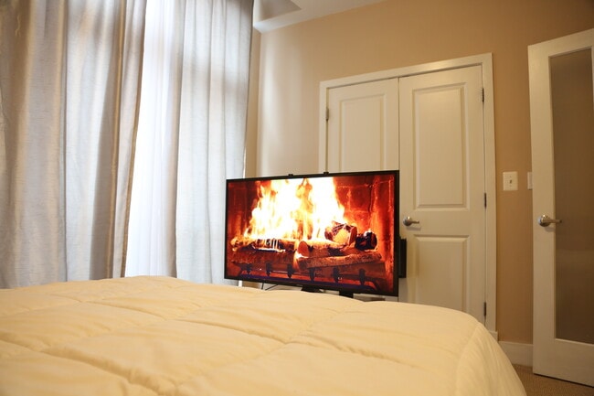 1209 13th St NW unit 403, Washington, DC 20005 - photo 5