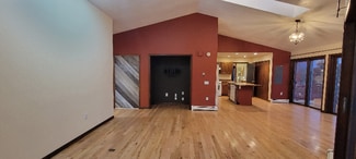 6290 Wolff St Unit Top Unit, Arvada, CO 80003