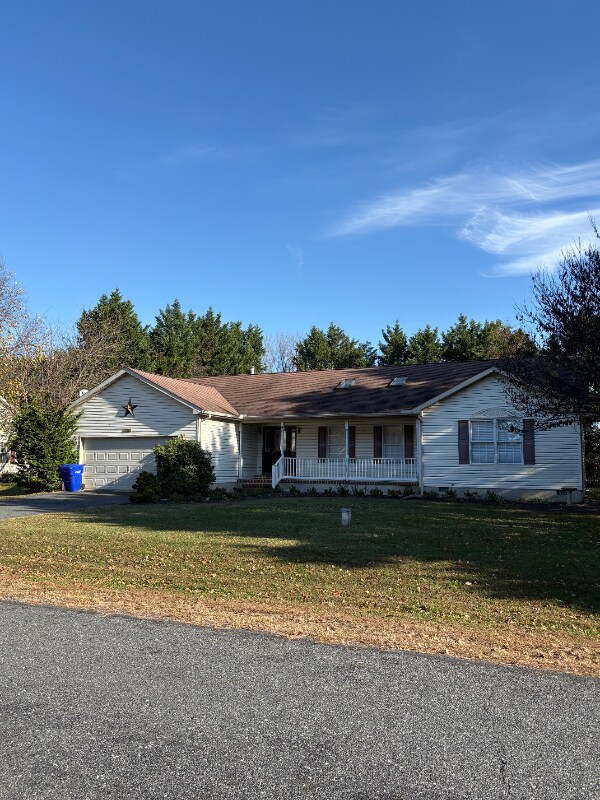 204 Duke of Kent St, Chestertown, MD 21620 - photo 1