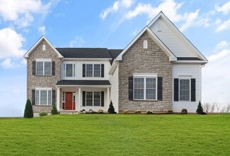 3244 Michaels School Rd Unit 36095579, Nazareth, PA 18064