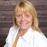 Lisa Tomazzoli