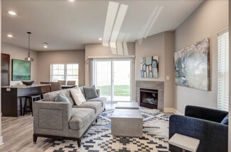 2233 Michigan St NE, Grand Rapids, MI 49503