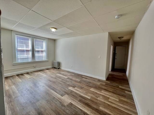 661 E 23rd St unit 27, Paterson, NJ 07514 - photo 3