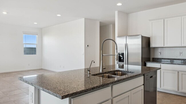 12283 E Agave Ln, Florence, AZ 85132 - photo 7