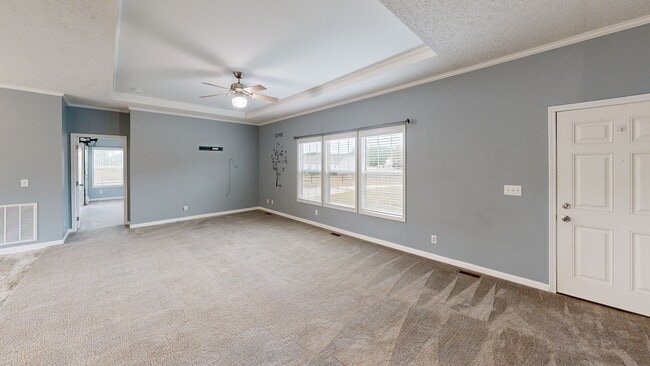 2282 Westbrook Rd, Edgemoor, SC 29712 - photo 2