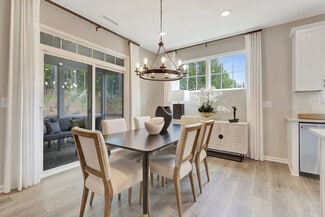 2317 Field Poppy Dr, Apex, NC 27502