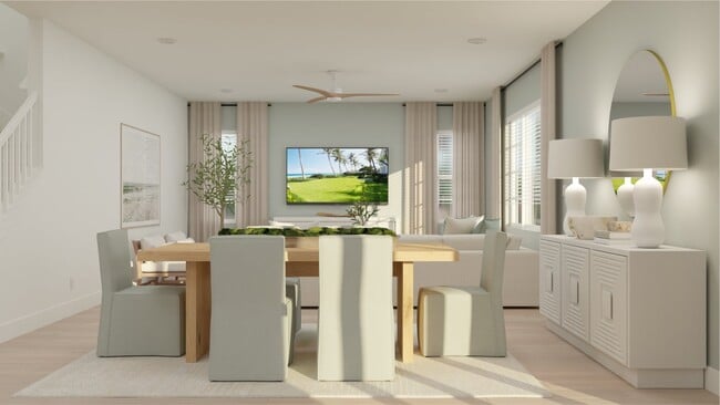 2750 Joshua St, Tracy, CA 95377 - photo 4