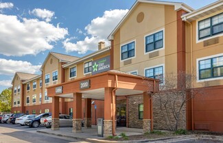 2000 Business Loop 70 E, Columbia, MO 65201