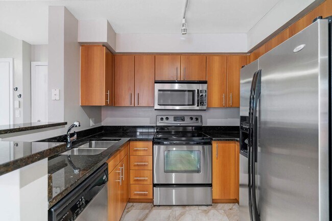 1055 Crystal Way, Delray Beach, FL 33444 - photo 5