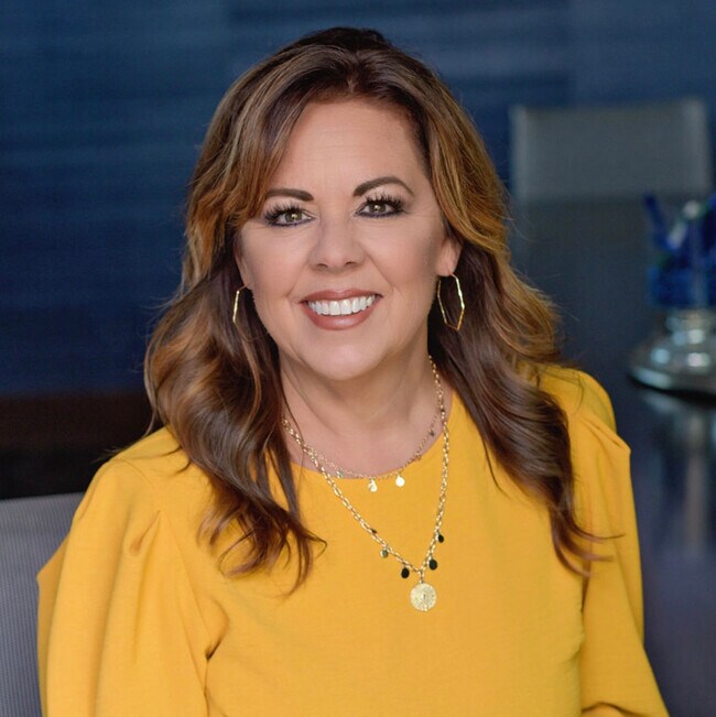 Shari Williams