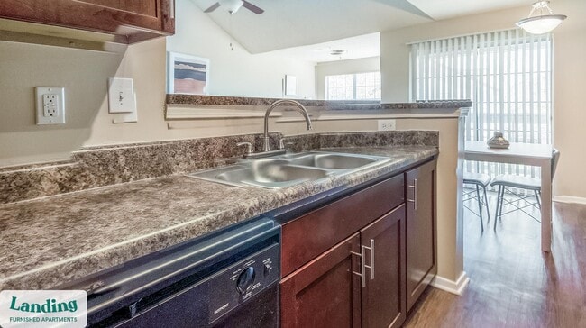 7865 Grove Ct W unit 14-203.258261, Germantown, TN 38138 - photo 6