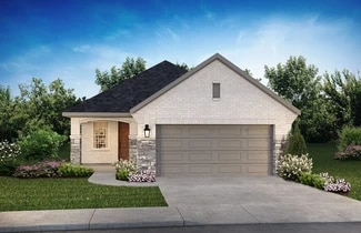 16337 Sheridan River Trail Unit 36461074, Conroe, TX 77302