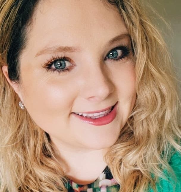Rashelle Newmyer