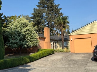 9087 SW Monterey Place, Portland, OR 97225