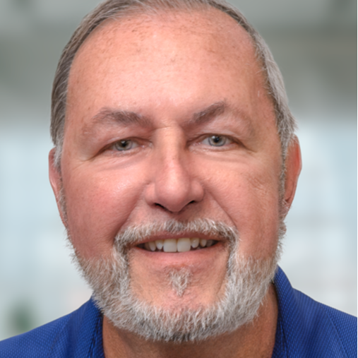 Howard Krass