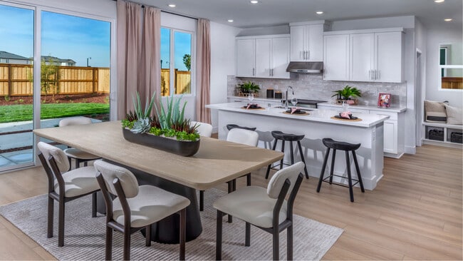 59 W Gemma Ct, Mountain House, CA 95391 - photo 4