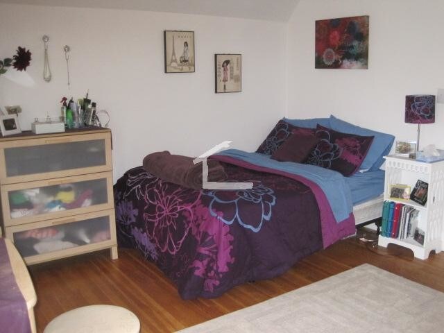 10 Chester St unit 2, Allston, MA 02134 - photo 4
