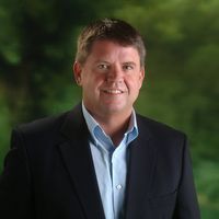 Tim Joyce