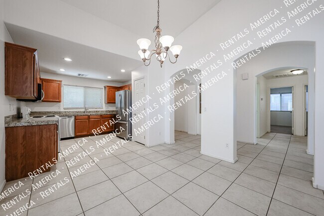 23516 S 223rd Ct, Queen Creek, AZ 85142 - photo 5