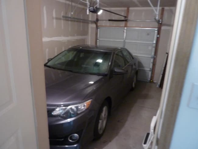 4436 Alderbury St, Eugene, OR 97402 - photo 3