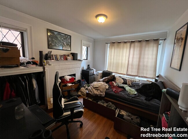 458 Park Dr, Boston, MA 02215 - photo 5