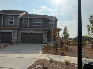 6699 Juniper Dr, Thornton, CO 80602
