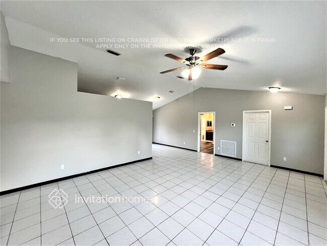 501 SW Feldman Ave, Port Saint Lucie, FL 34953 - photo 4