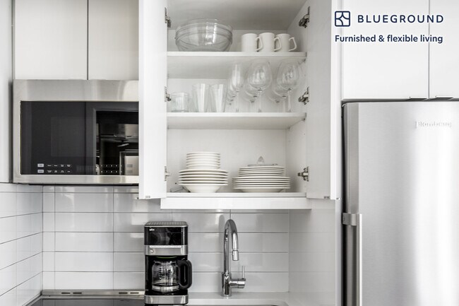 146 Mulberry St unit FL2-ID600, New York, NY 10013 - photo 7