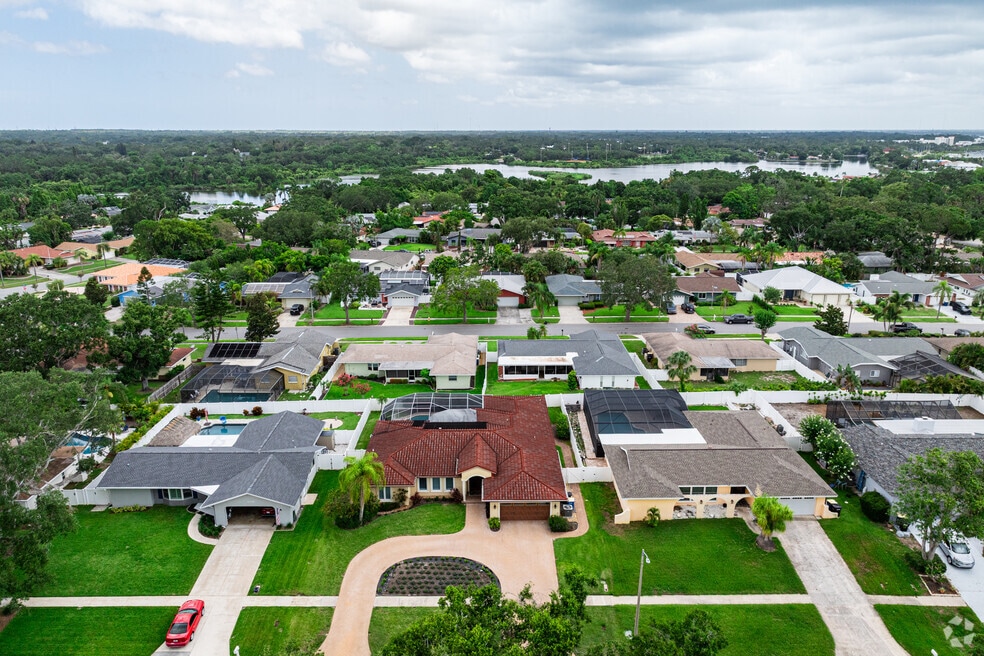 Del Oro Groves_566931_NA_061725_FINAL