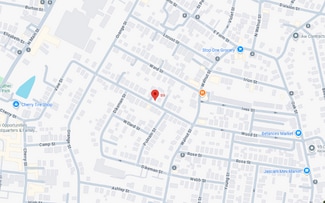 89 Wood St Unit 1, Waterbury, CT 06704