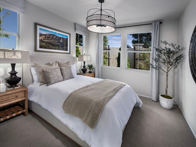 29001 Bucle Prado unit 37077132, Temecula, CA 92591 - photo 7