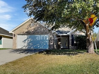 5 Stemson Way, Savannah, GA 31407