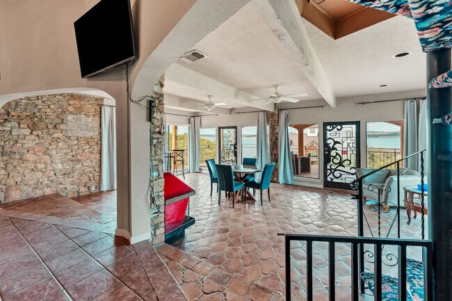 1175 O C Trout Dr unit ID1351228P, Canyon Lake, TX 78133 - photo 6