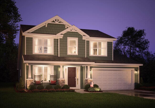 125 Legion Dr unit 36463387, Biglerville, PA 17307 - photo 6