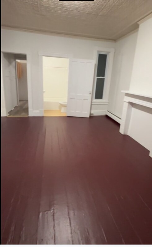 205 13th St Unit 1, Watervliet, NY 12189