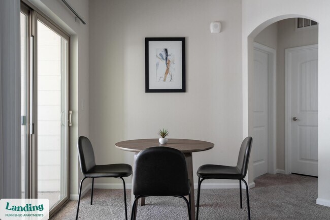 1601 S Heatherwilde Blvd unit 1021, Pflugerville, TX 78660 - photo 6