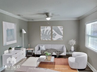 4410 N 37th St, Tampa, FL 33610