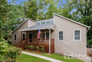 5272 Ferry Creek Ln, Acworth, GA 30102