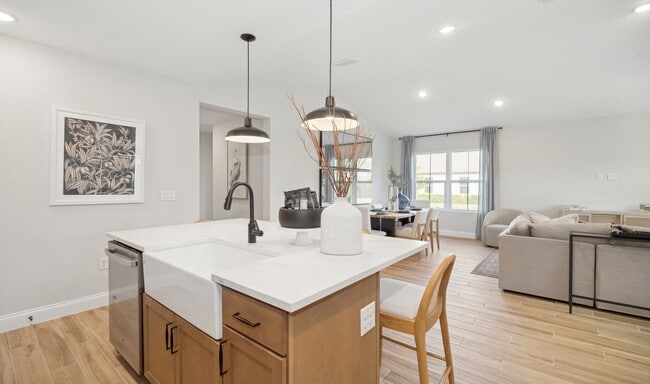 1401 SW Oriole Ln, Port St. Lucie, FL 34953 - photo 2