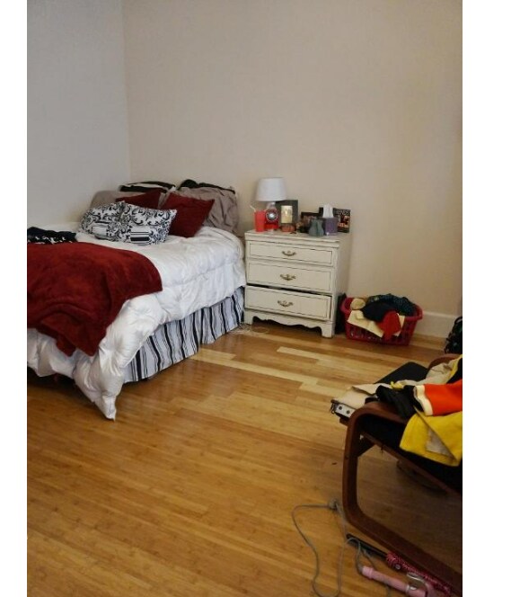 76 Mozart St unit 3, Jamaica Plain, MA 02130 - photo 6