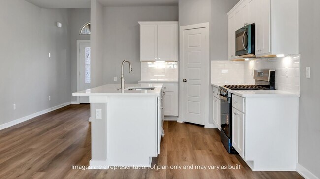 2901 138th Place, Lubbock, TX 79423 - photo 4