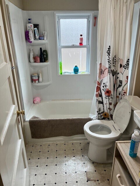 24 Park Ave, Somerville, MA 02144 - photo 7