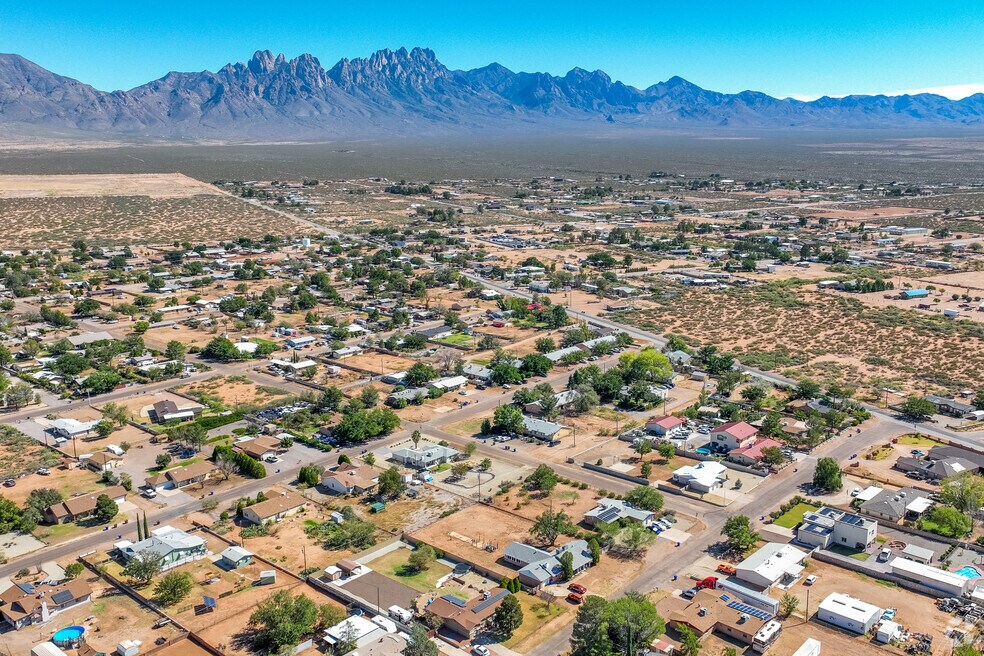 NH_Homestead Acres NM_ 557518_Phase2_JKv1_011325