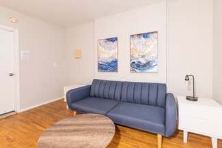 244 W 56th St Unit ID1323959P, New York, NY 10019