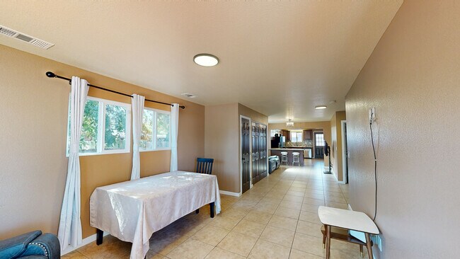 23 S 5th St, Patterson, CA 95363 - photo 2